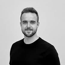 Eike - AI Engineering