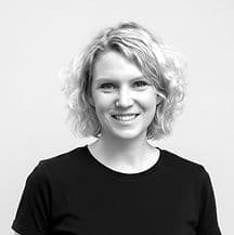 Linda - CO-FOUNDER | CEO - Product & Operations